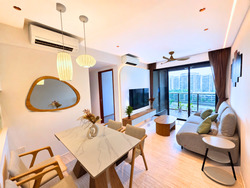 Parc Esta (D14), Apartment #621181531
